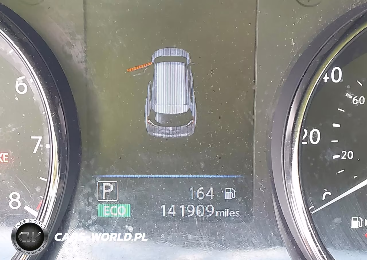 2018 Nissan Rogue Sv VIN:KNMAT2MV1JP603416 - 15