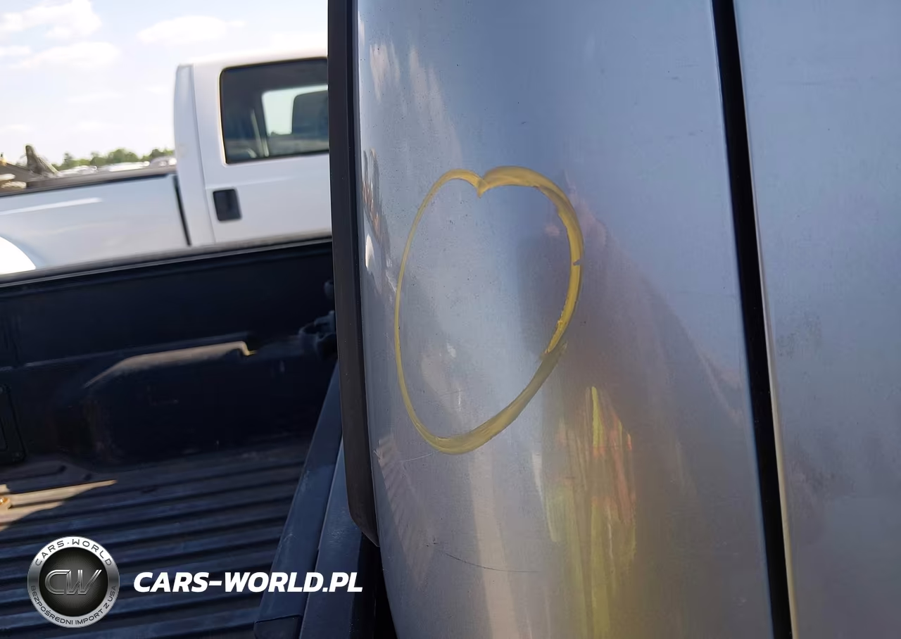 2014 Toyota Tacoma Base V6 VIN:3TMLU4EN3EM158933 - 13