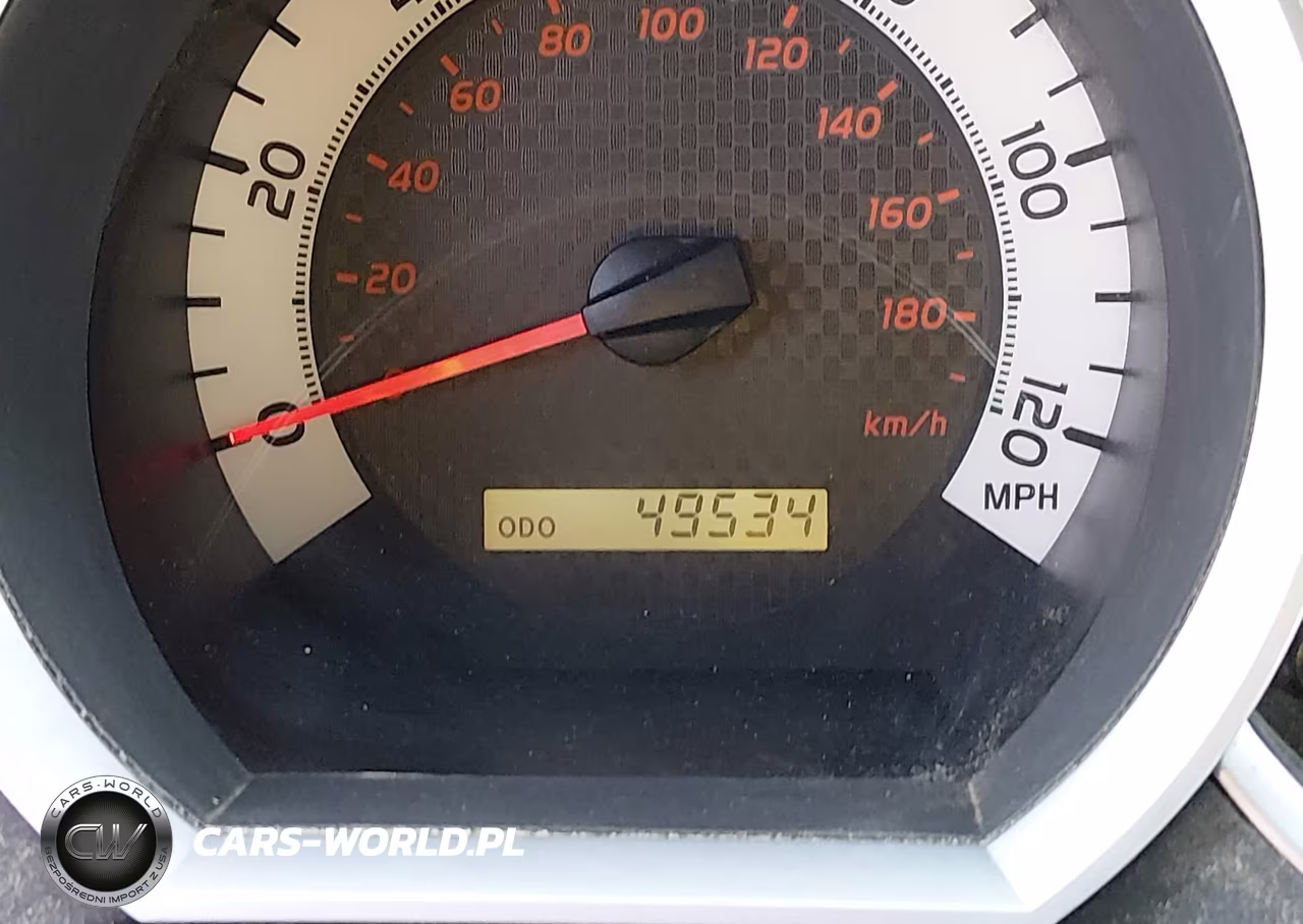 2014 Toyota Tacoma Base V6 VIN:3TMLU4EN3EM158933 - 17