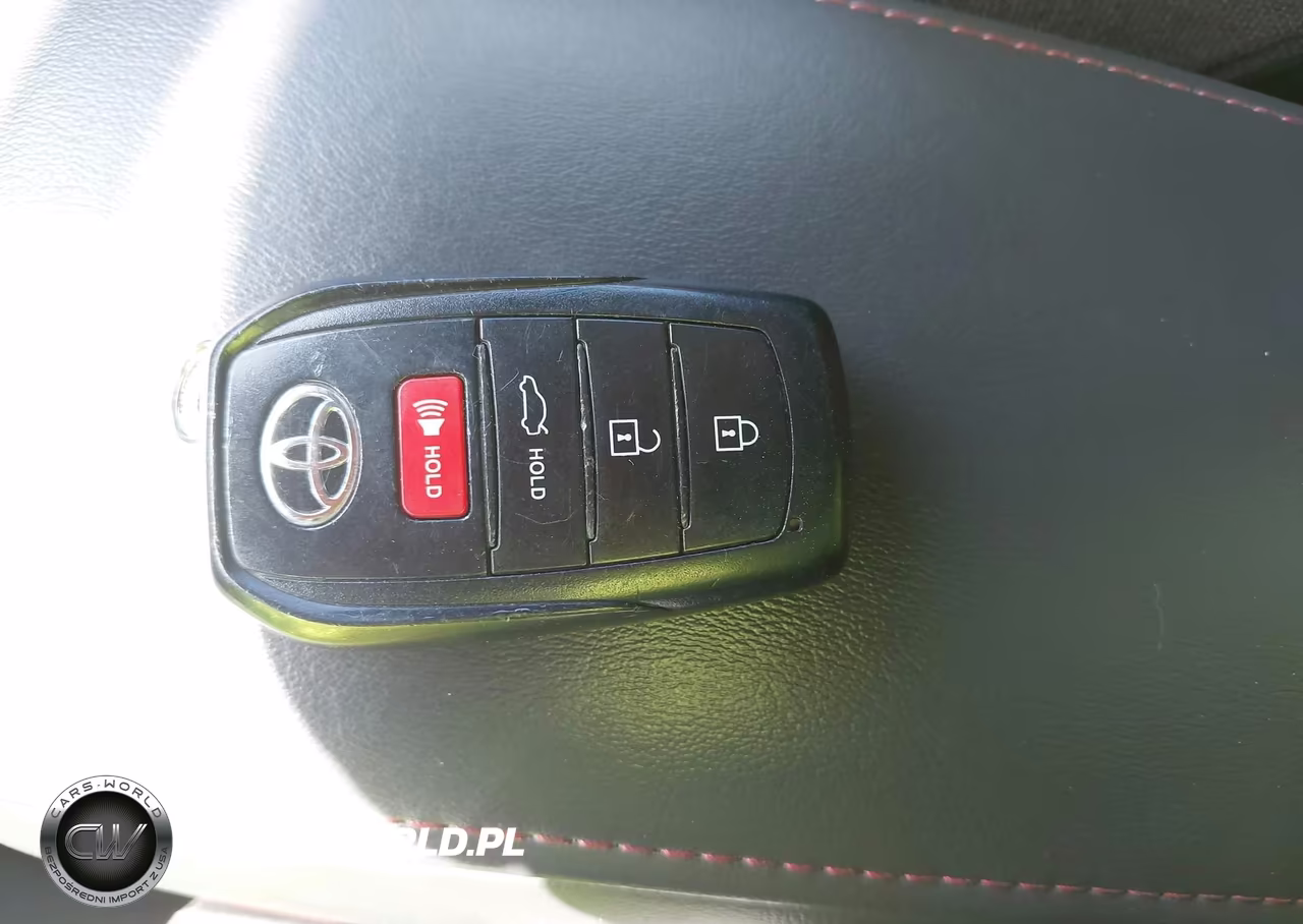 2024 Toyota Corolla Se VIN:5YFS4MCE9RP182201 - 11