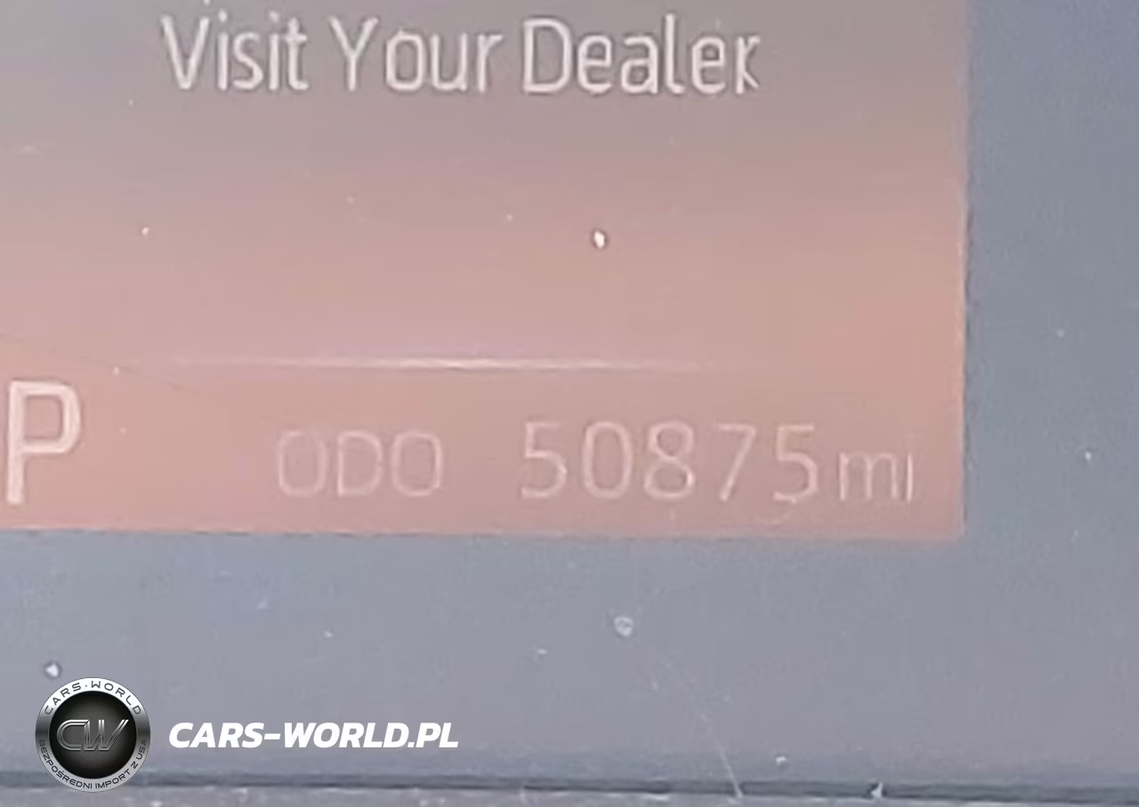 2024 Toyota Corolla Se VIN:5YFS4MCE9RP182201 - 15