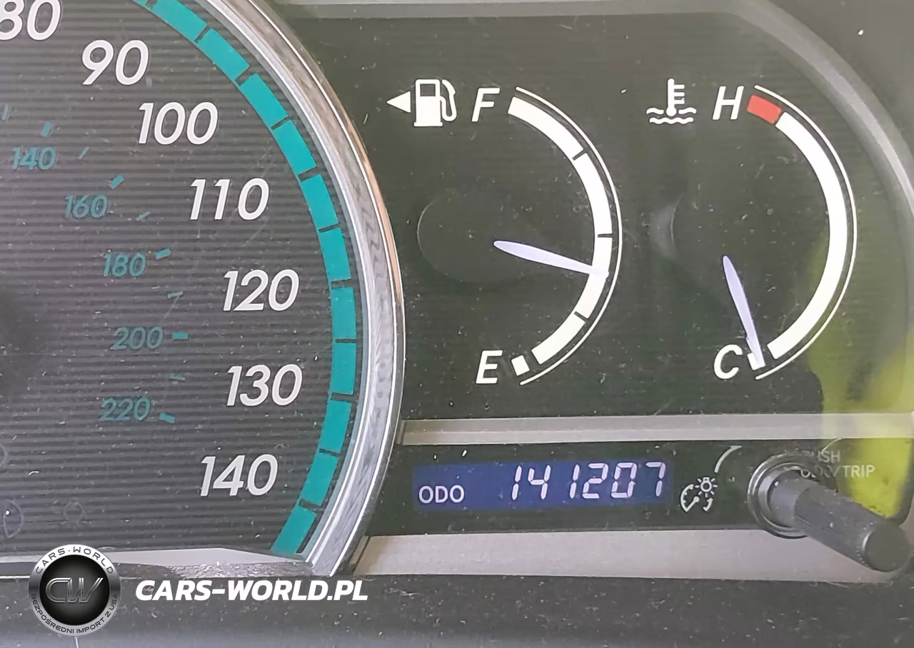 2011 Toyota Venza Base V6 VIN:4T3ZK3BB2BU043352 - 15