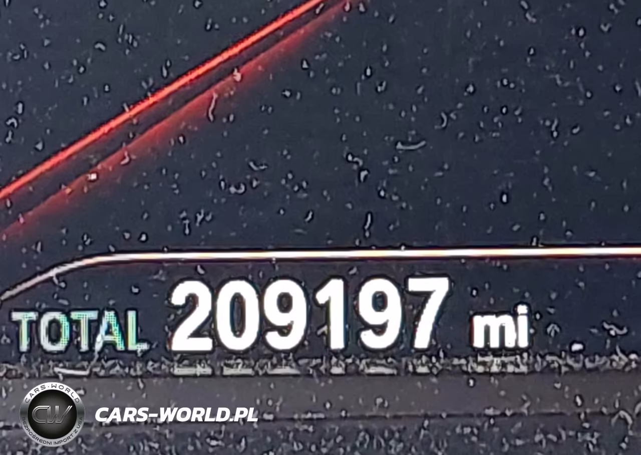 2018 BMW 530I VIN:WBAJA5C55JWA57329 - 15