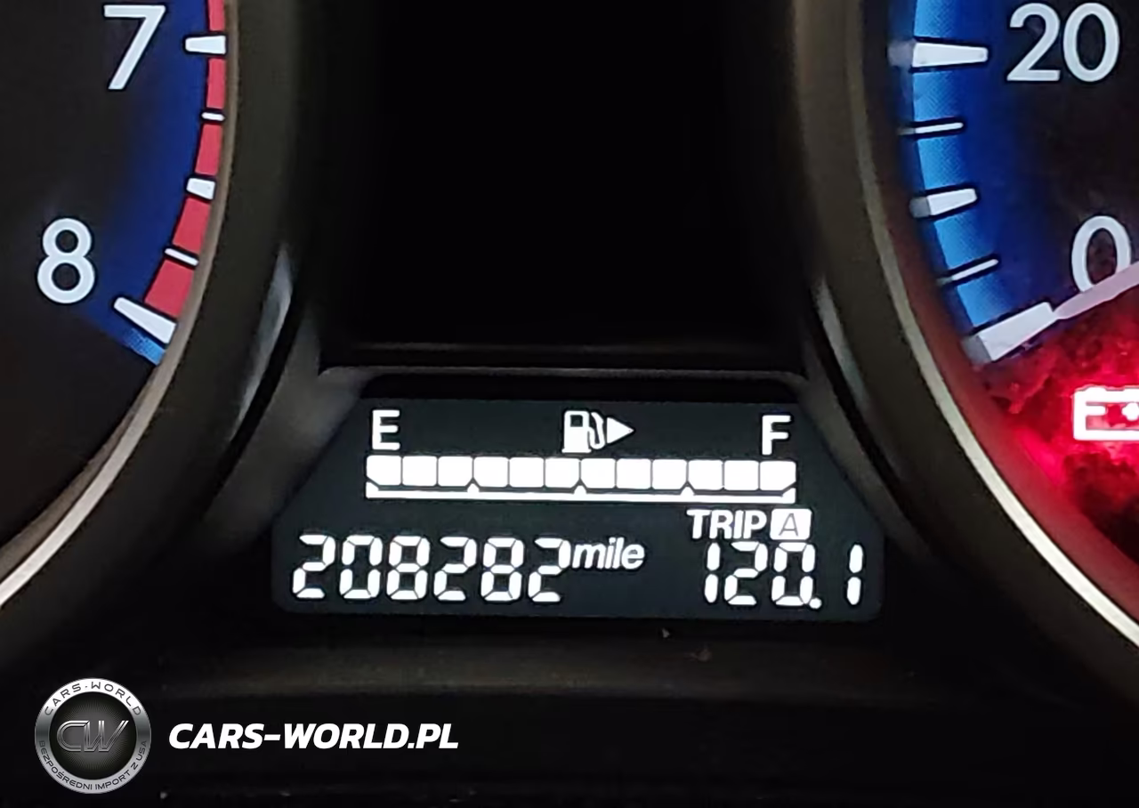 2013 Mazda Mazda3 I Touring VIN:JM1BL1L79D1822066 - 16