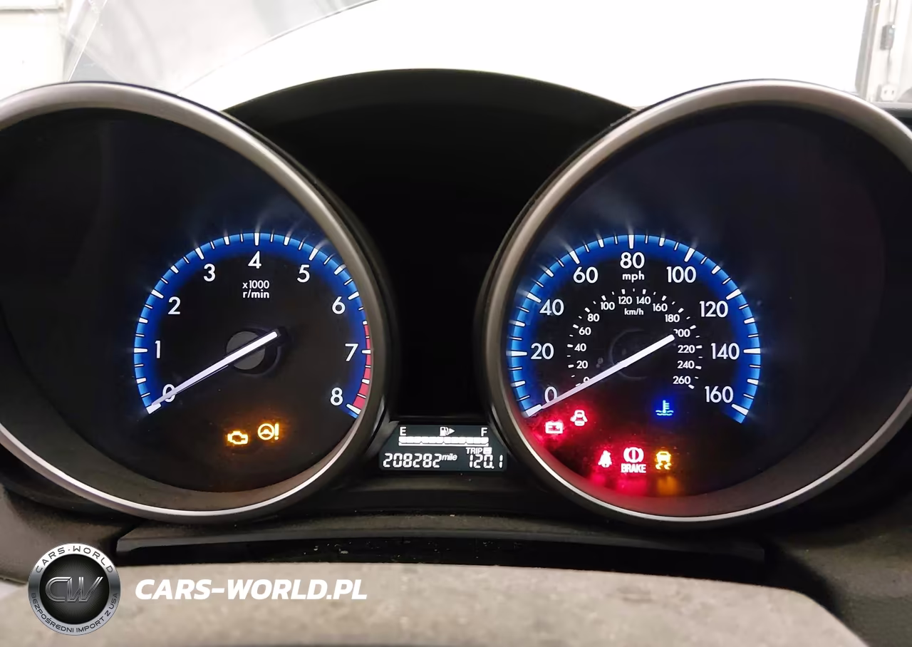 2013 Mazda Mazda3 I Touring VIN:JM1BL1L79D1822066 - 7