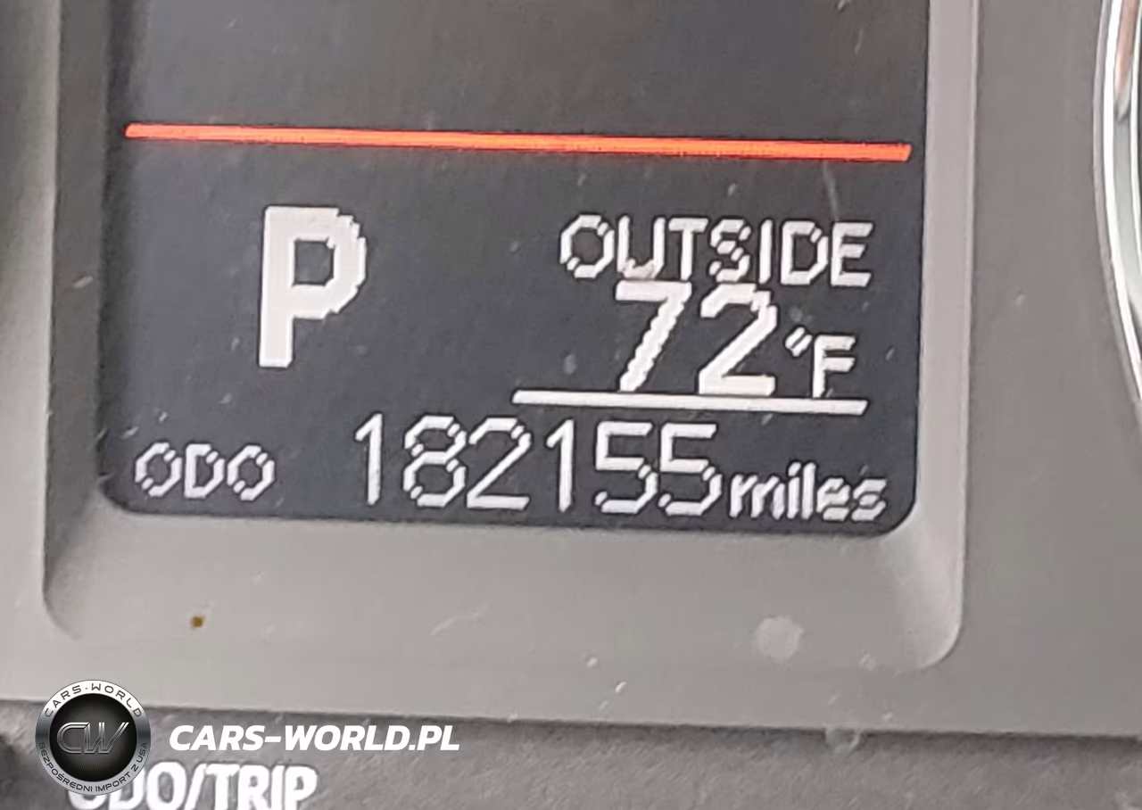 2017 Toyota Corolla Le VIN:2T1BURHE1HC943887 - 15