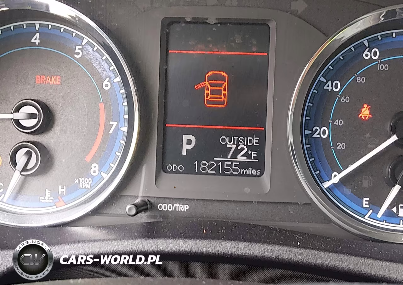 2017 Toyota Corolla Le VIN:2T1BURHE1HC943887 - 7