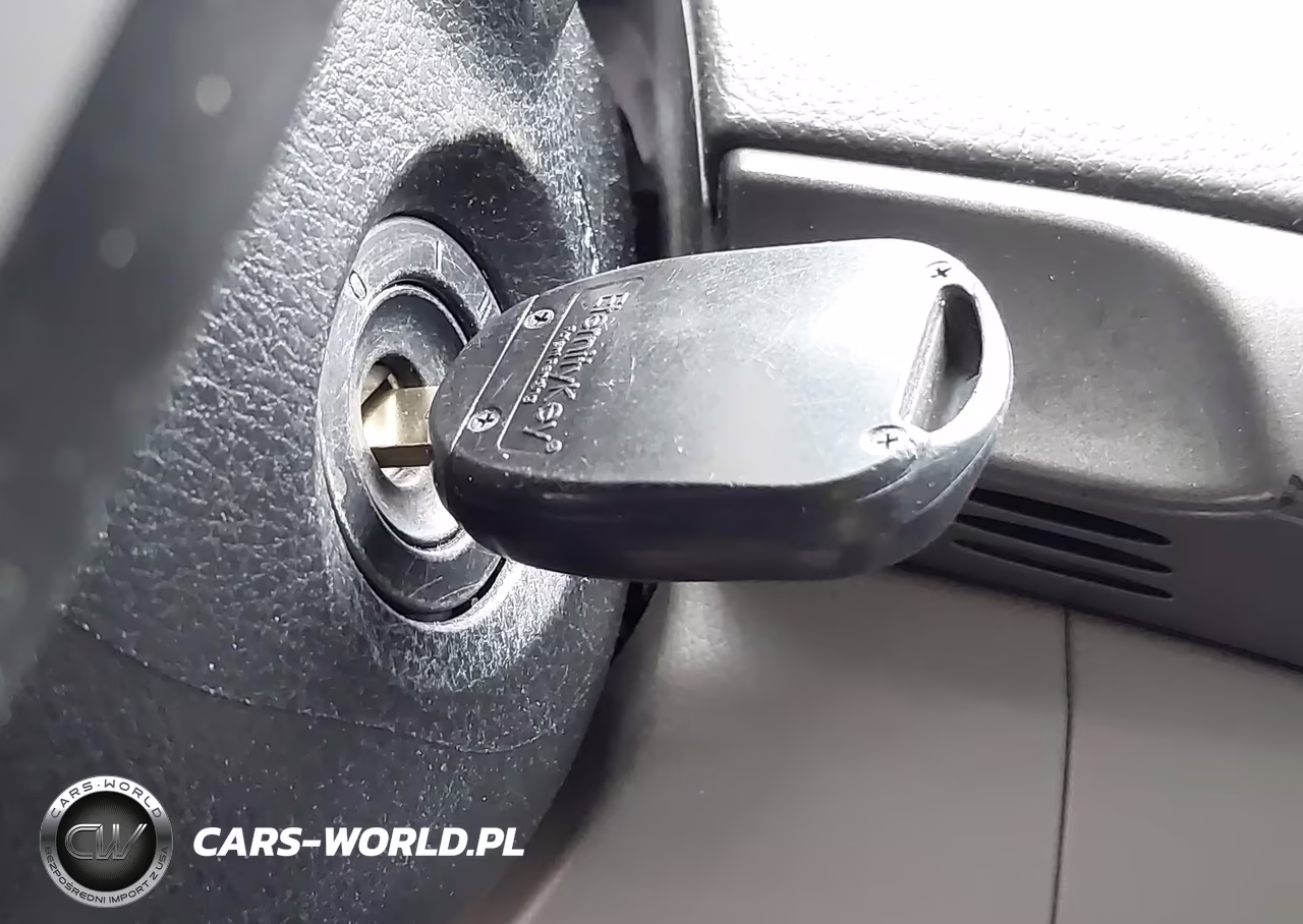 2009 Honda Accord 2.4 Lx VIN:1HGCP26339A128490 - 11