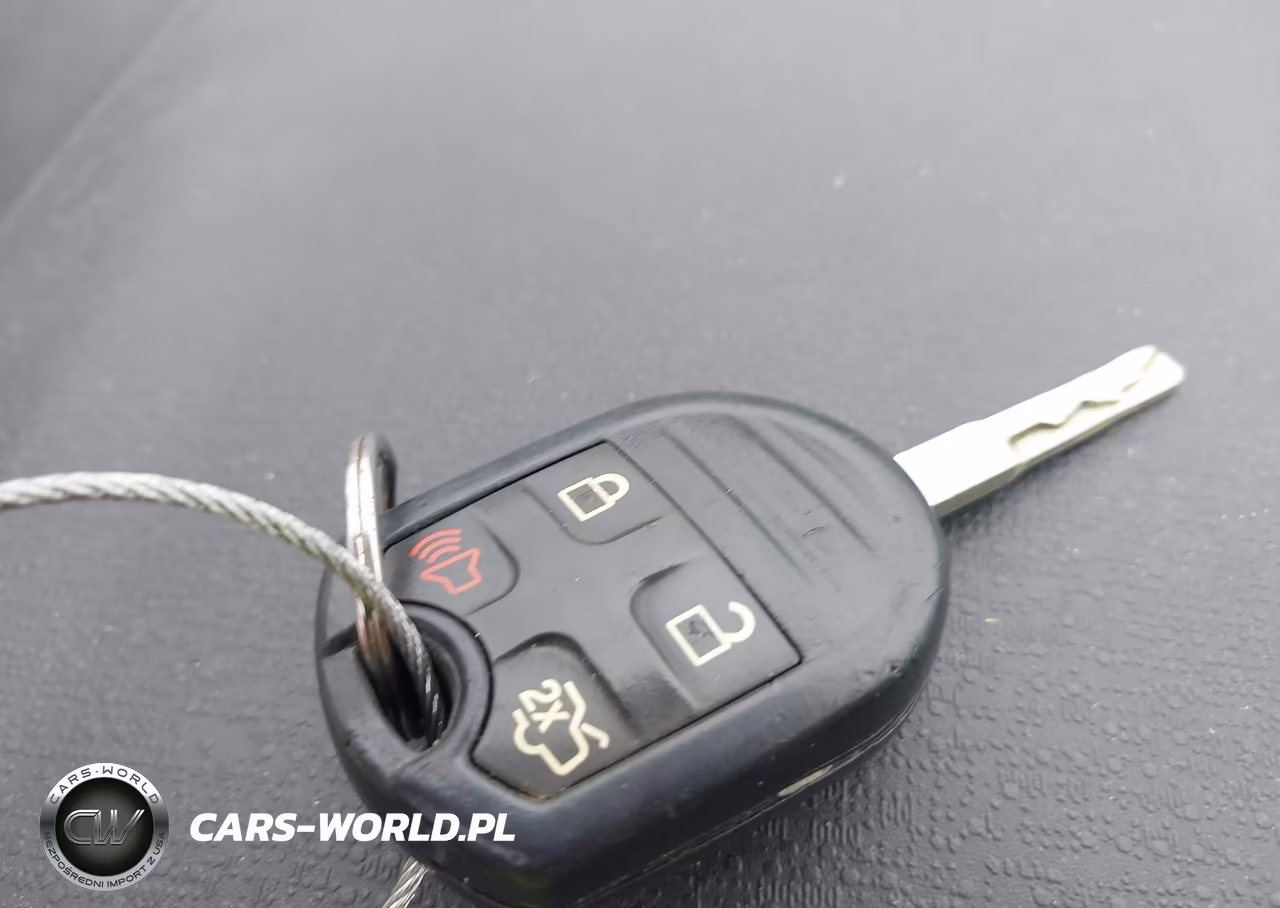 2019 Ford Fiesta S VIN:3FADP4AJ6KM125635 - 11