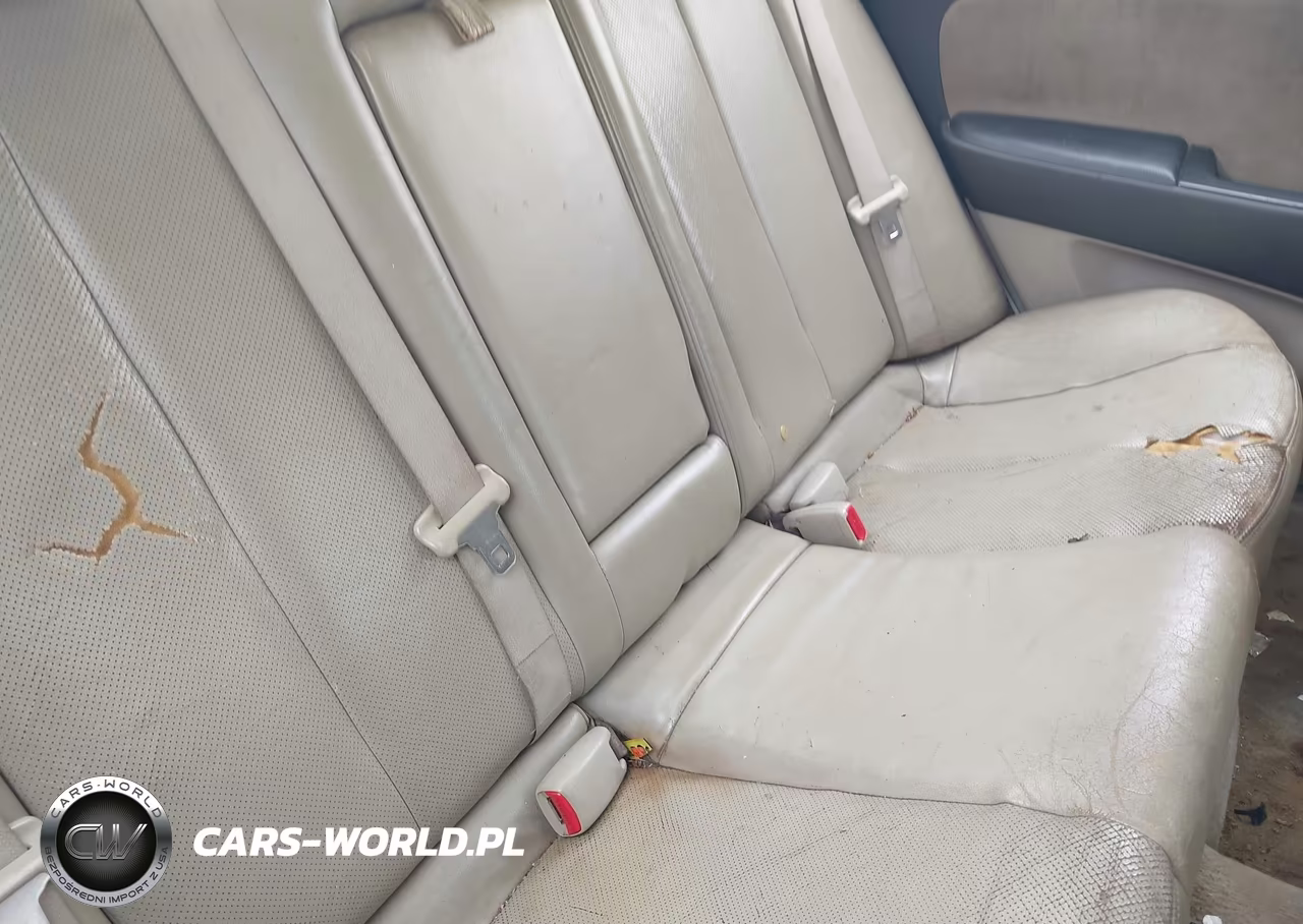 2007 Hyundai Elantra Gls-Limited-Se VIN:KMHDU46DX7U165737 - 8