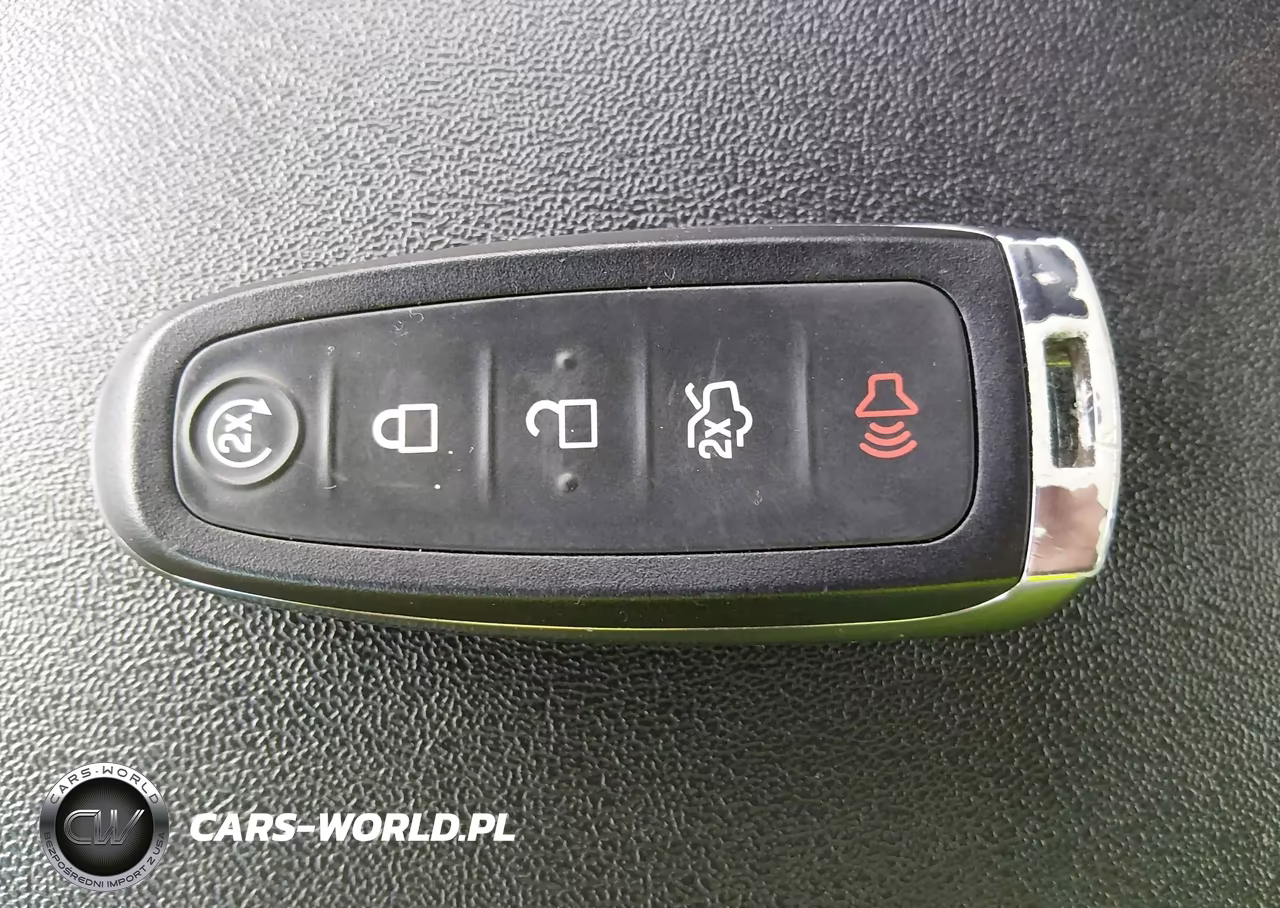 2013 Ford Taurus Limited VIN:1FAHP2F83DG235115 - 11