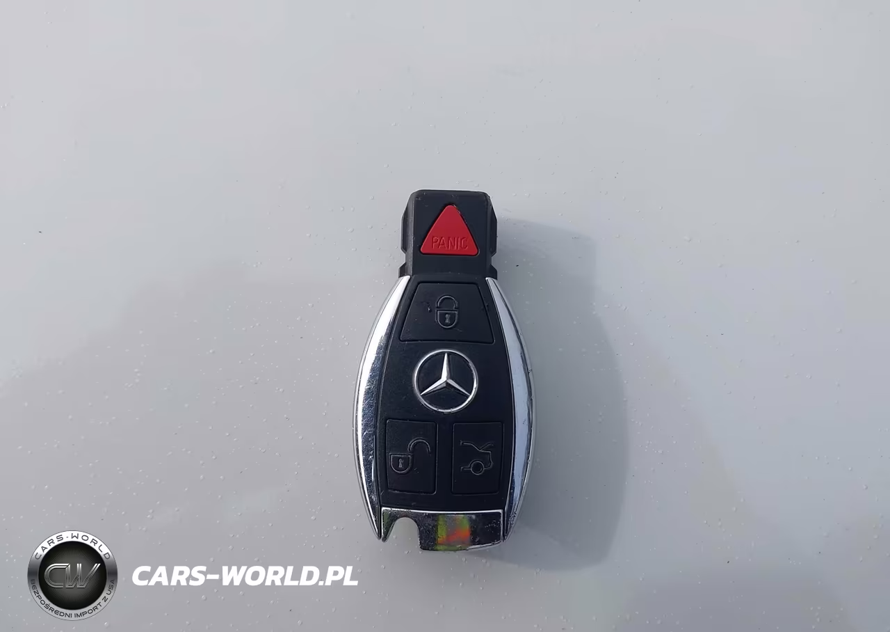 2018 Mercedes-Benz Cla 250 VIN:WDDSJ4EB3JN514961 - 11