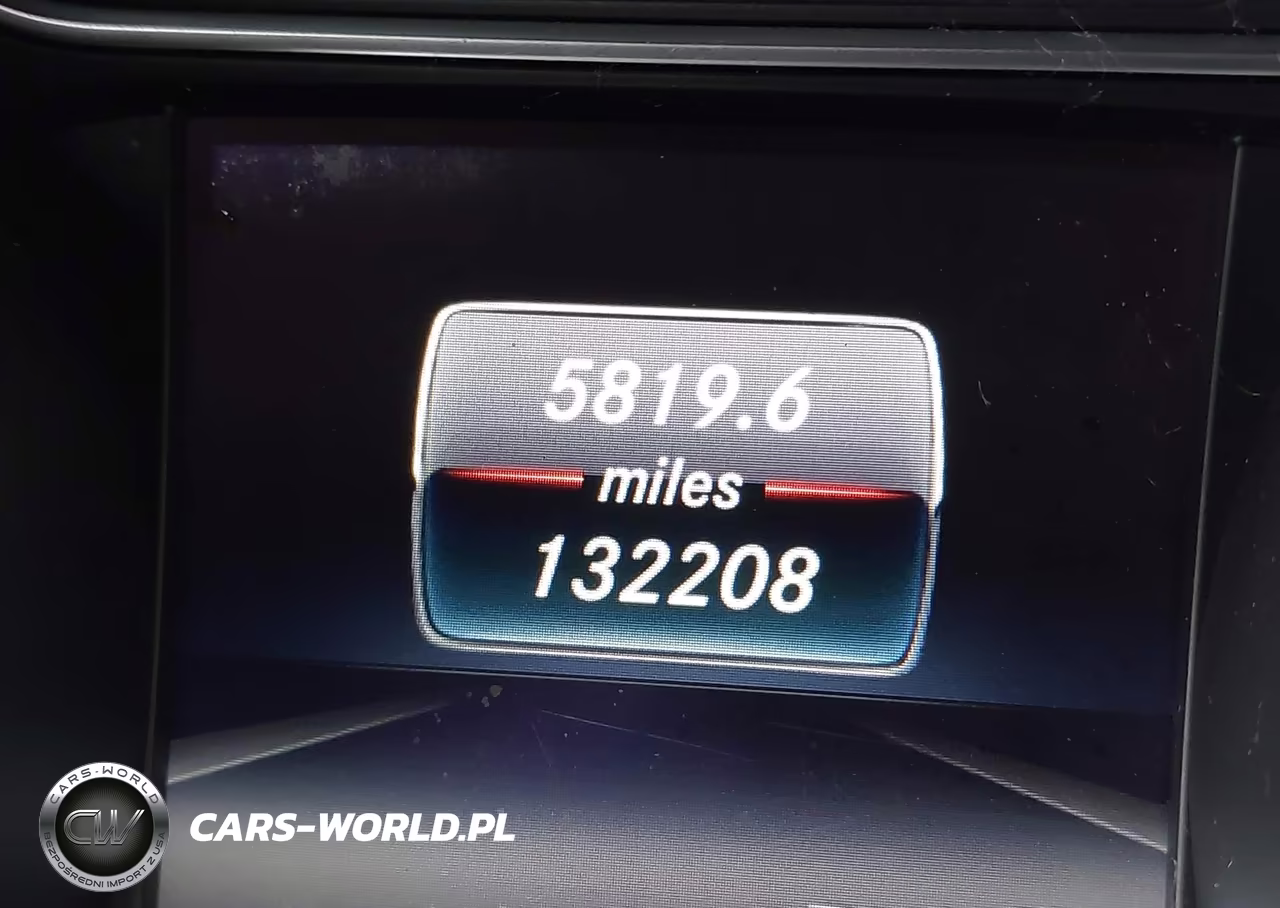 2018 Mercedes-Benz Cla 250 VIN:WDDSJ4EB3JN514961 - 15