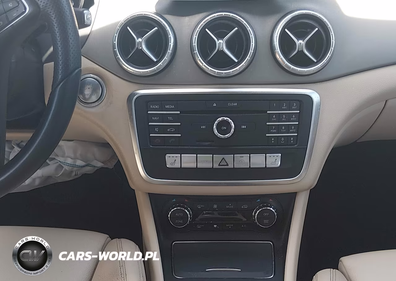 2018 Mercedes-Benz Cla 250 VIN:WDDSJ4EB3JN514961 - 19