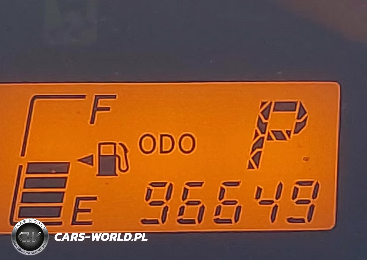 2010 Toyota Yaris VIN:JTDKT4K33A5288213 - 15