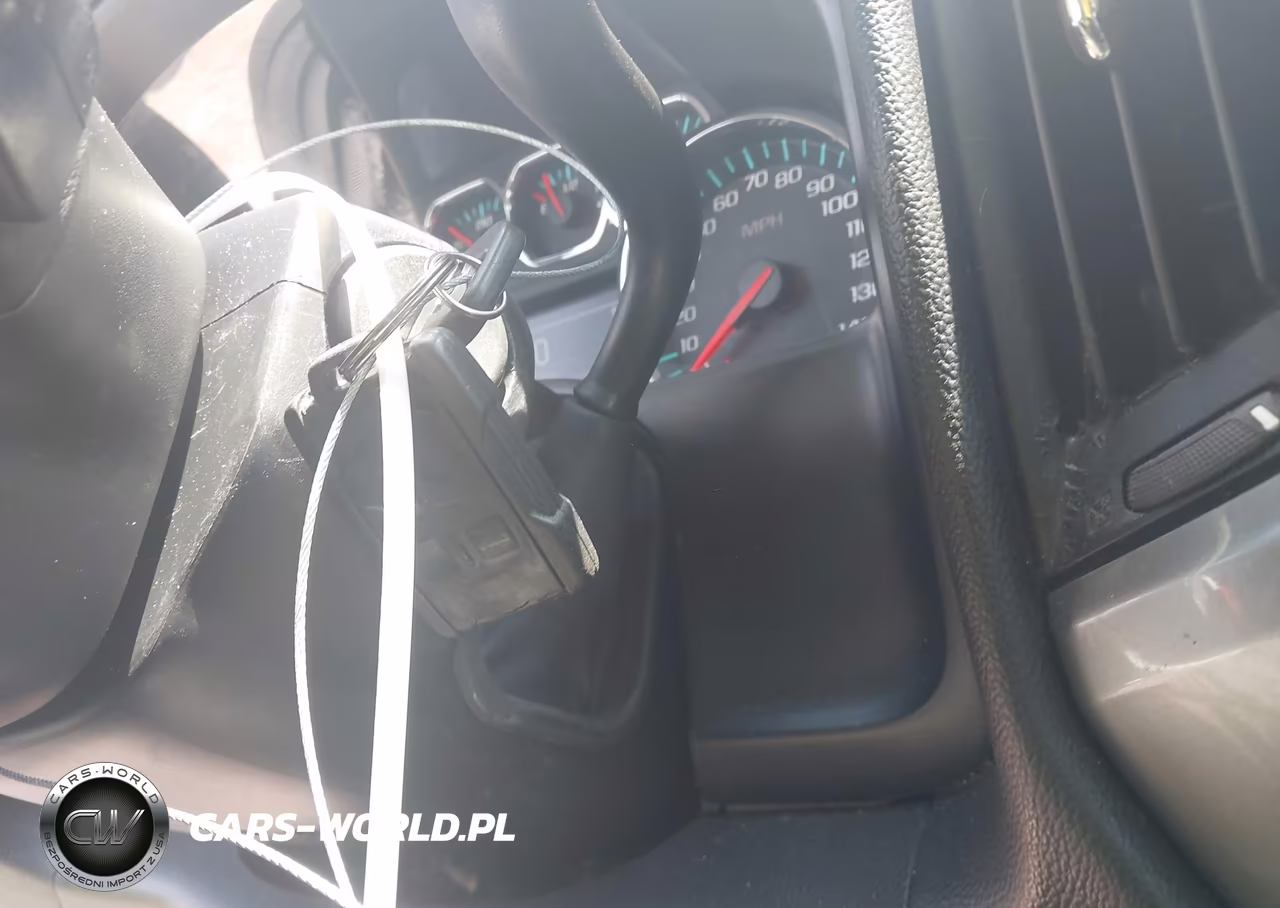 2017 Chevrolet Silverado 1500 1Lt VIN:3GCPCRECXHG235798 - 11