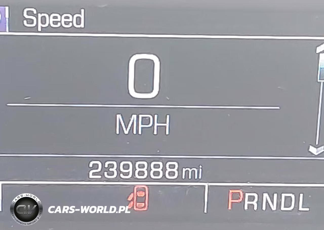 2017 Chevrolet Silverado 1500 1Lt VIN:3GCPCRECXHG235798 - 15