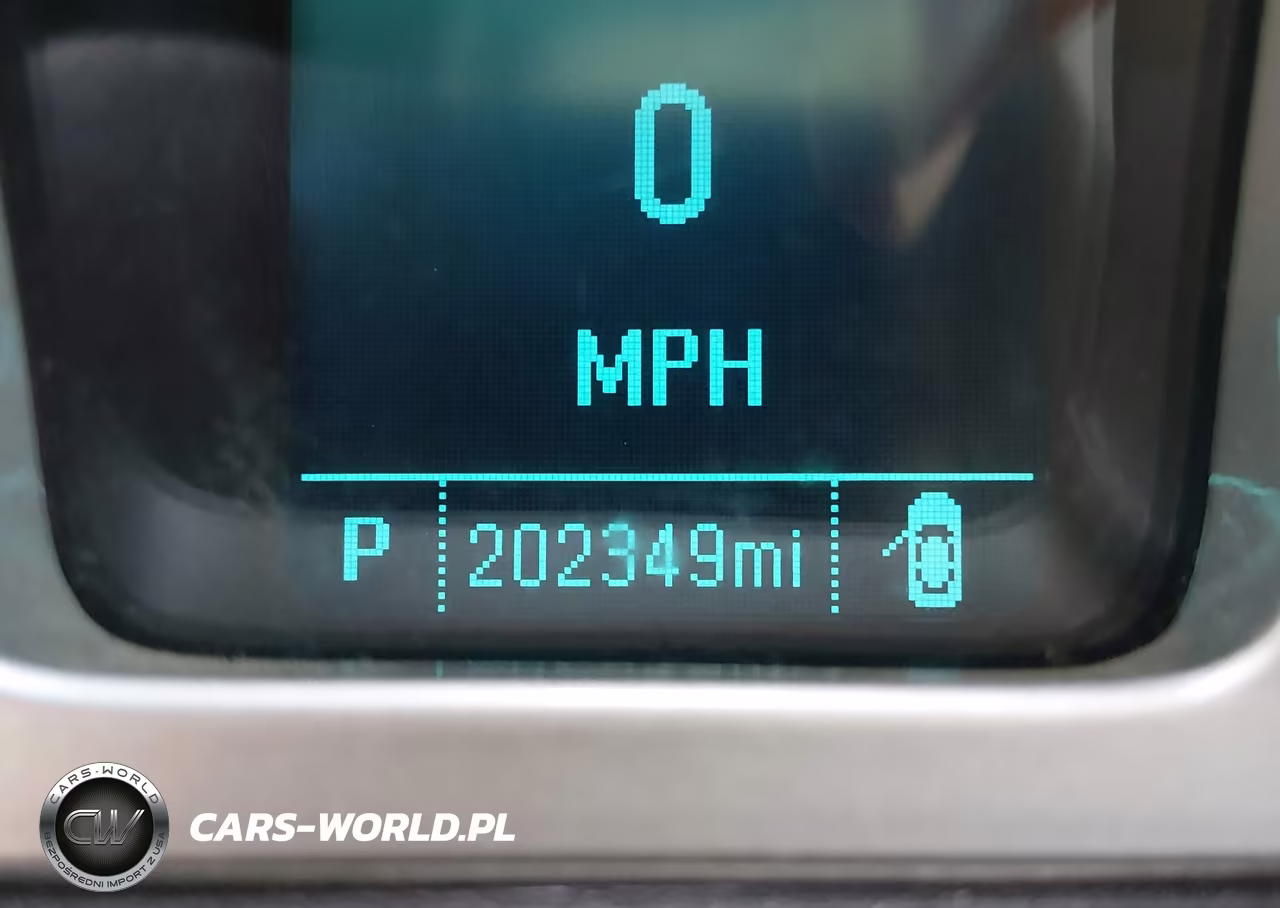 2014 Chevrolet Camaro 1Lt VIN:2G1FB1E35E9163875 - 16