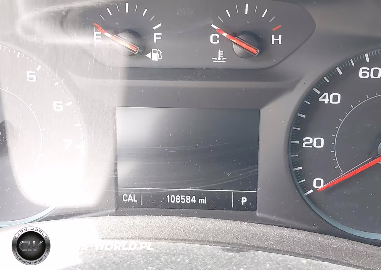 2018 Chevrolet Equinox Lt VIN:2GNAXKEX4J6165986 - 15