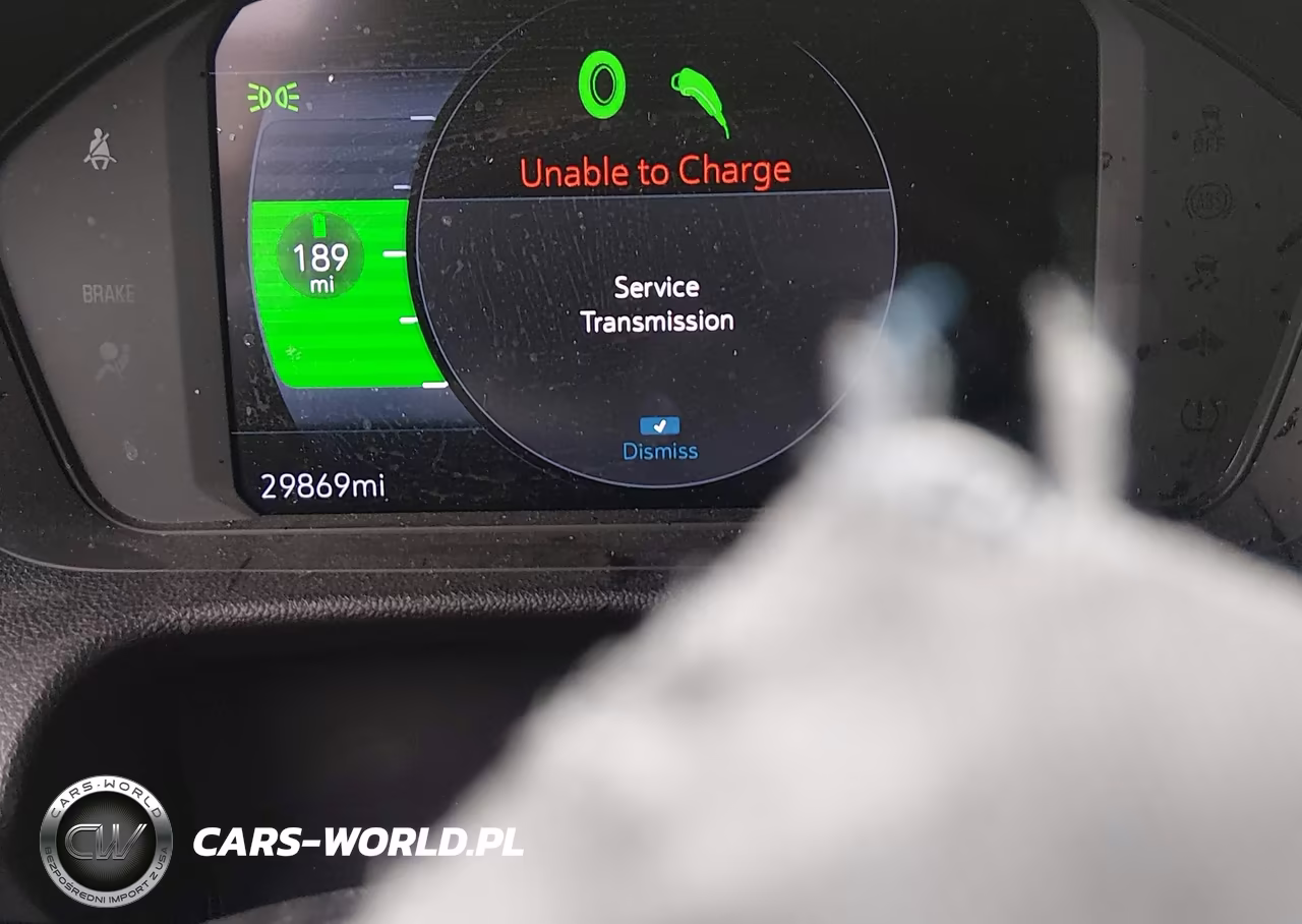 2023 Chevrolet Bolt Ev Fwd 2Lt VIN:1G1FX6S06P4159770 - 15