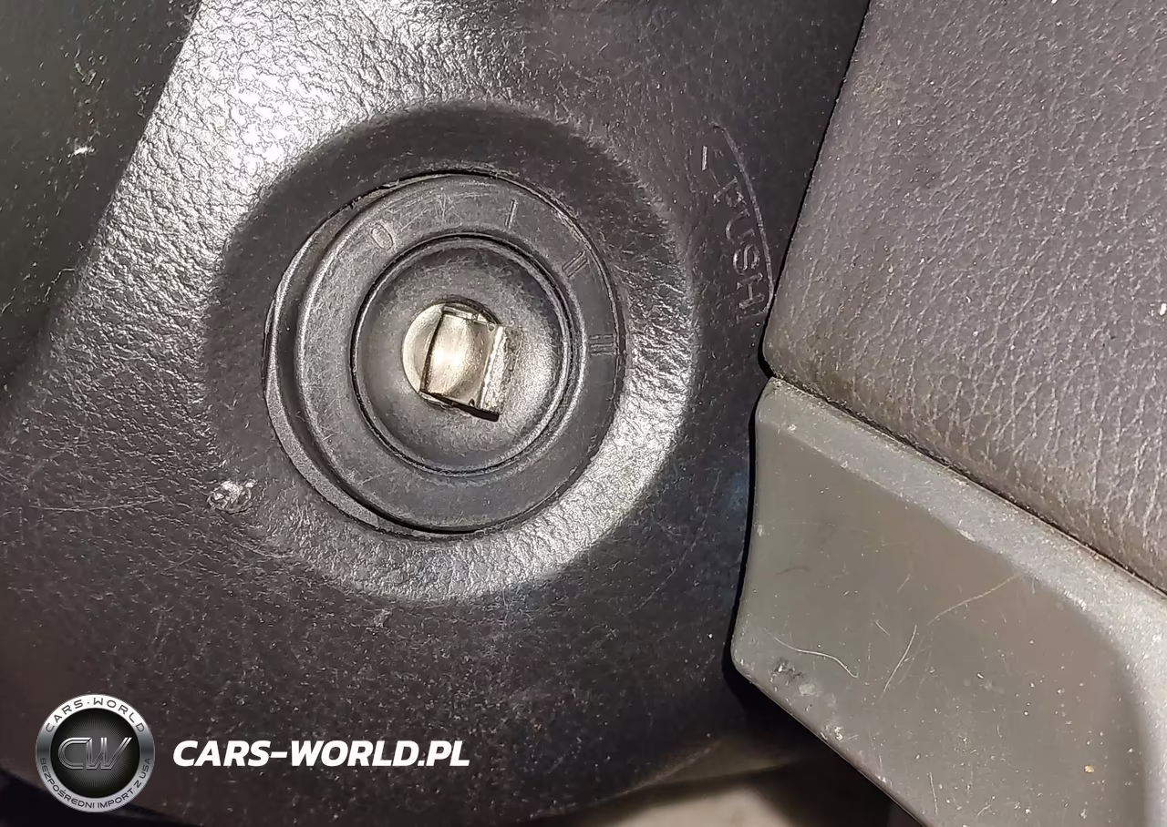 2008 Honda Accord 3.5 Ex VIN:1HGCP36708A021677 - 11