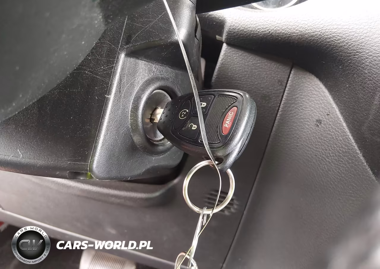 2018 Jeep Wrangler Jk Unlimited Sahara 4X4 VIN:1C4BJWEG2JL821390 - 11