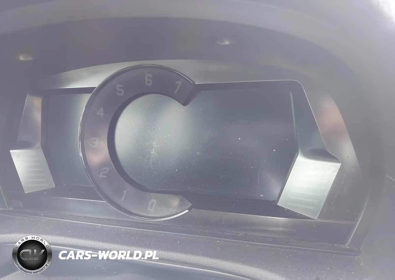 2021 Toyota Gr Supra 3.0 Premium VIN:WZ1DB0C04MW040335 - 7