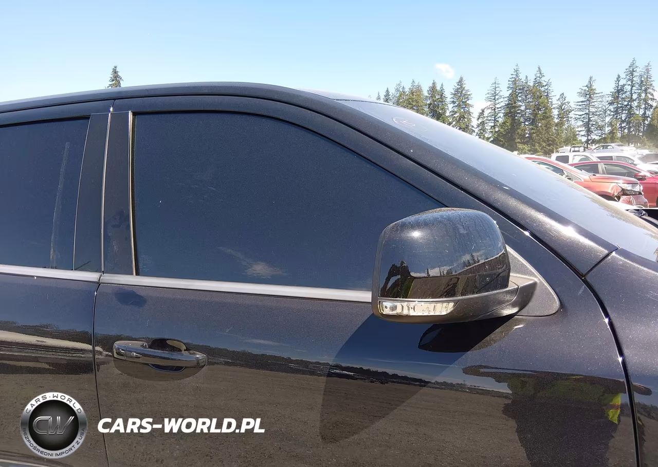2021 Dodge Durango R-T VIN:1C4SDJCT4MC520537 - 14