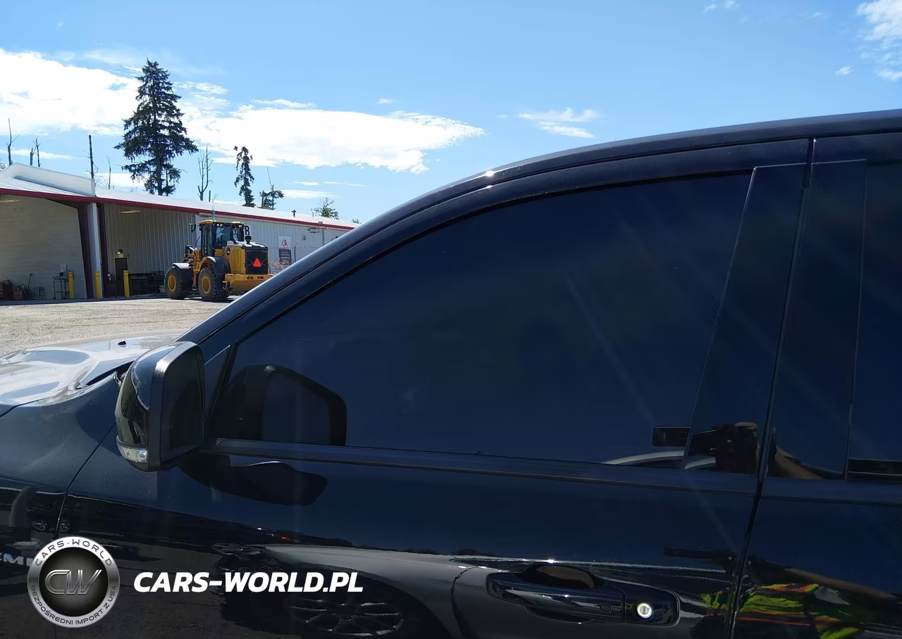 2021 Dodge Durango R-T VIN:1C4SDJCT4MC520537 - 15