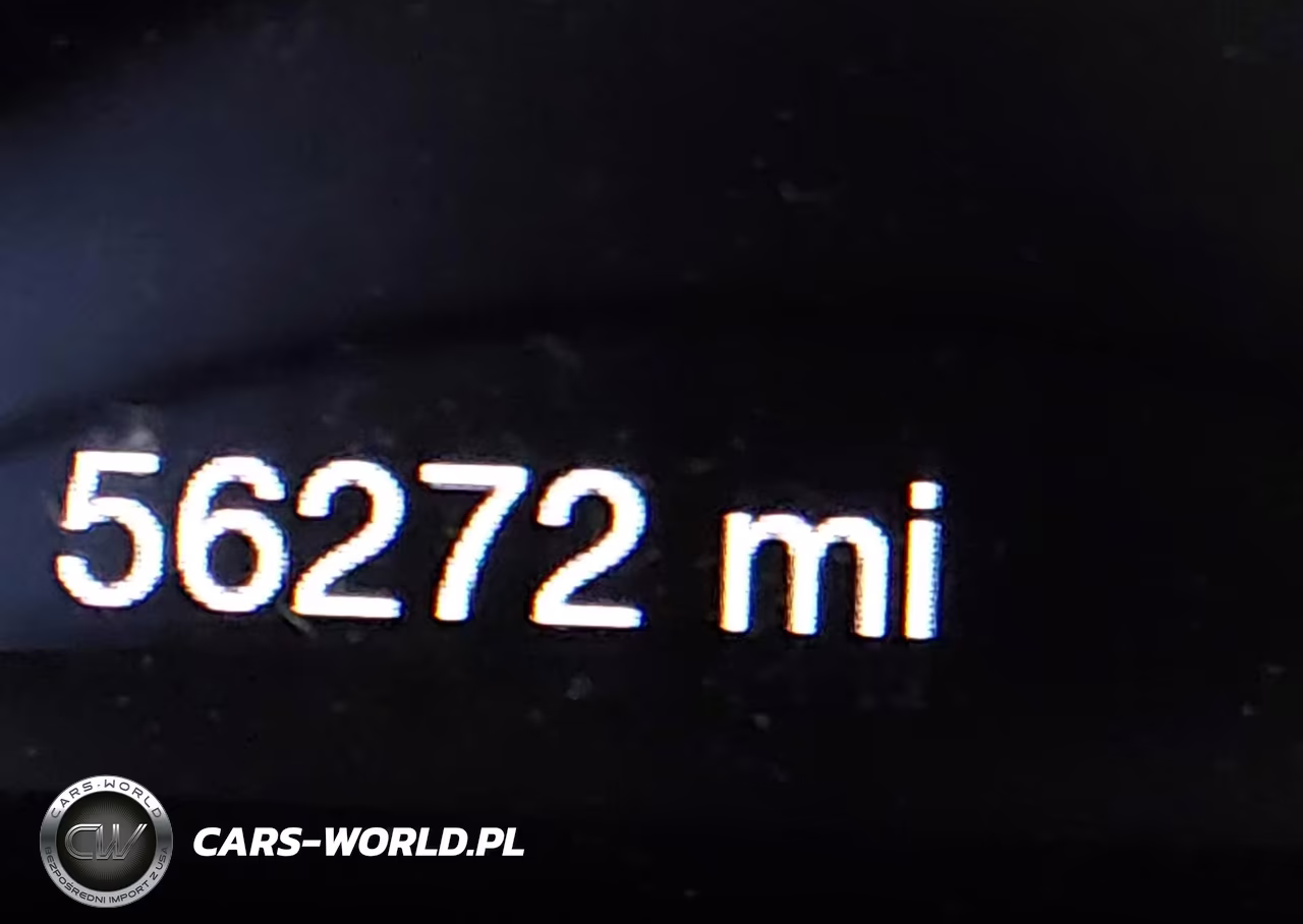 2021 Dodge Durango R-T VIN:1C4SDJCT4MC520537 - 16
