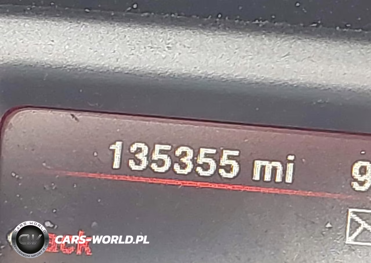 2018 Dodge Journey Se VIN:3C4PDCAB4JT229550 - 16