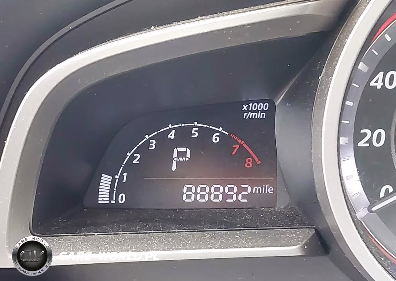 2016 Mazda Mazda3 I Sport VIN:JM1BM1T78G1354140 - 16