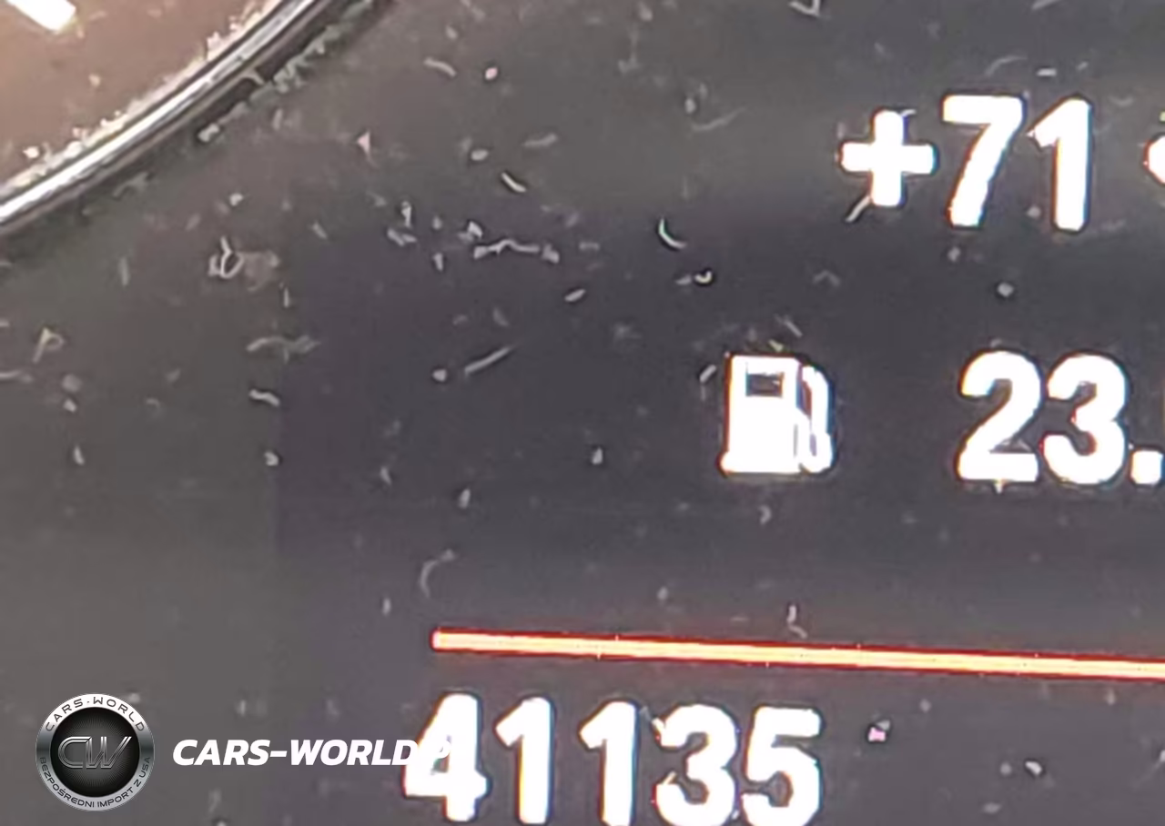 2018 BMW X2 xDrive28I VIN:WBXYJ5C36JEF75250 - 15