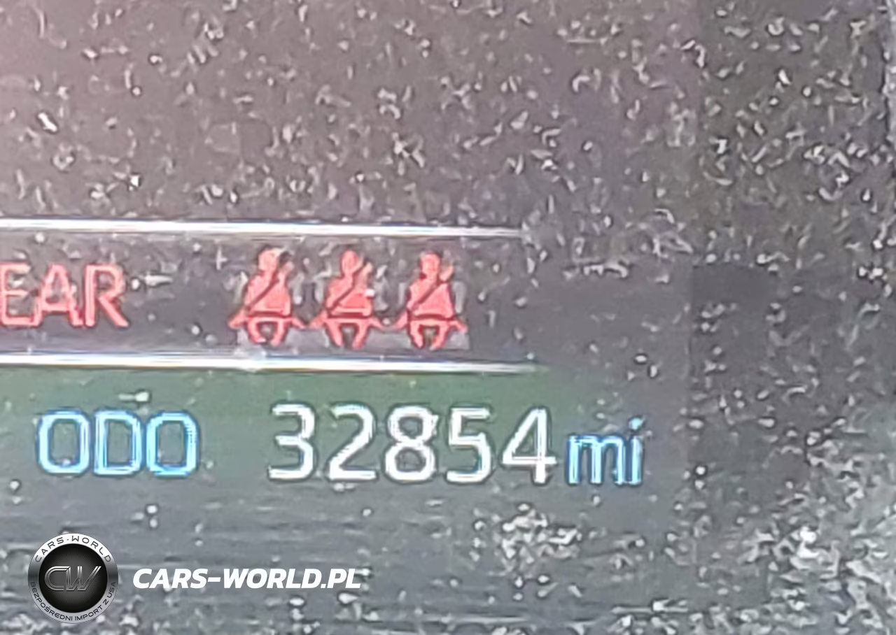 2022 Toyota Rav4 Hybrid Le VIN:JTMLWRFV8ND155317 - 15