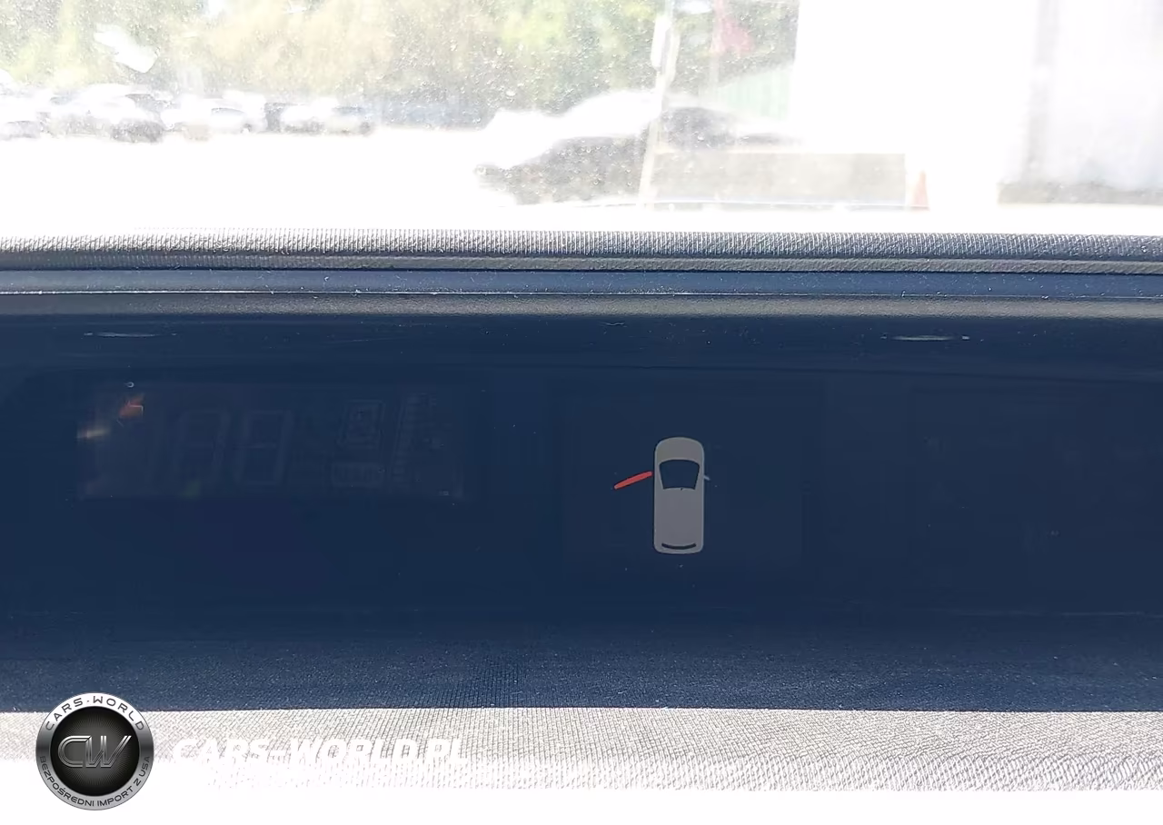 2012 Toyota Prius C Two VIN:JTDKDTB36C1512916 - 14