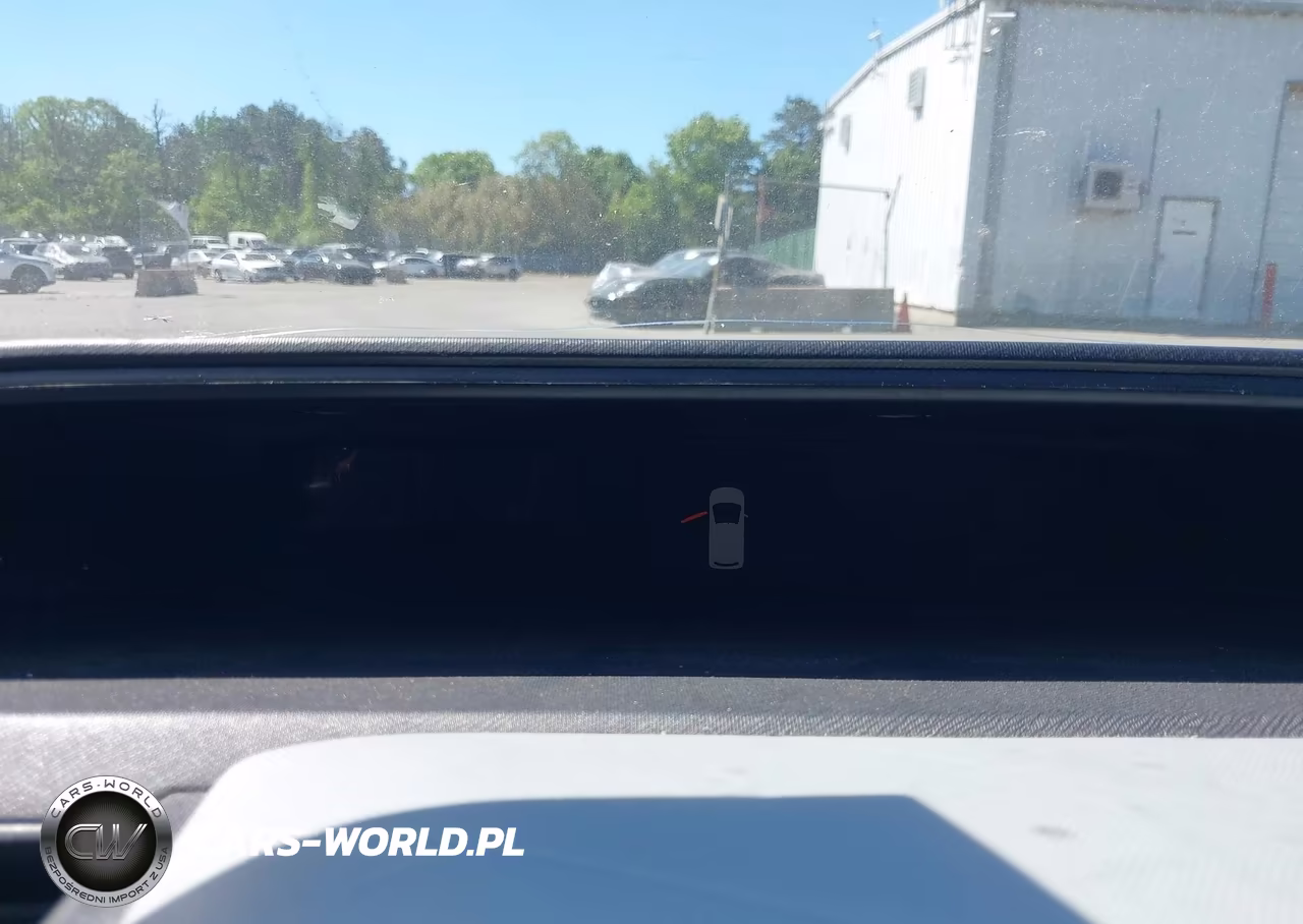 2012 Toyota Prius C Two VIN:JTDKDTB36C1512916 - 7