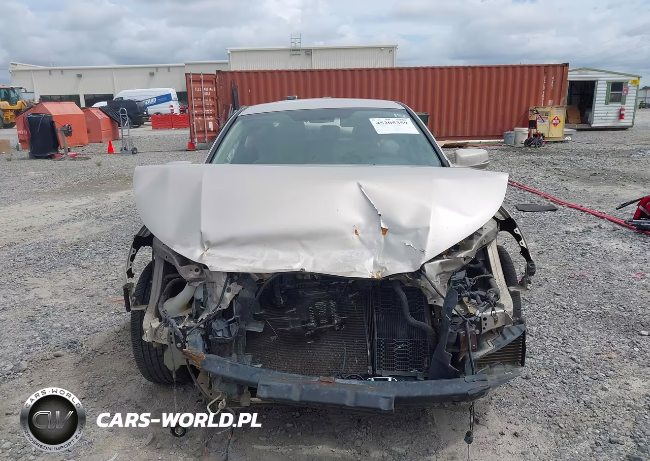 2015 Honda Accord Hybrid VIN:1HGCR6F30FA004254 - 12