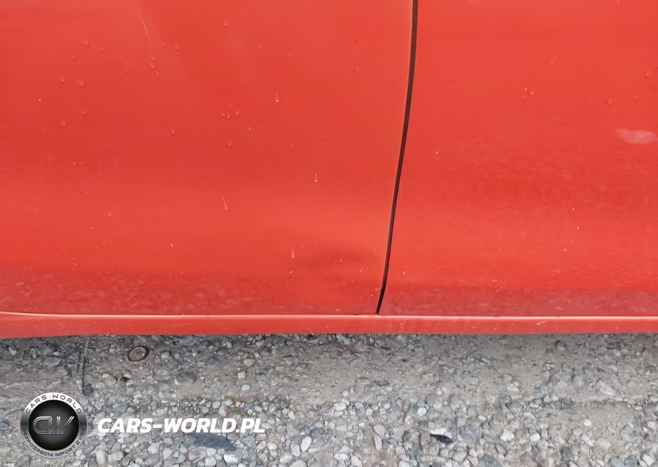2015 Dodge Dart Gt VIN:1C3CDFEB4FD345486 - 13