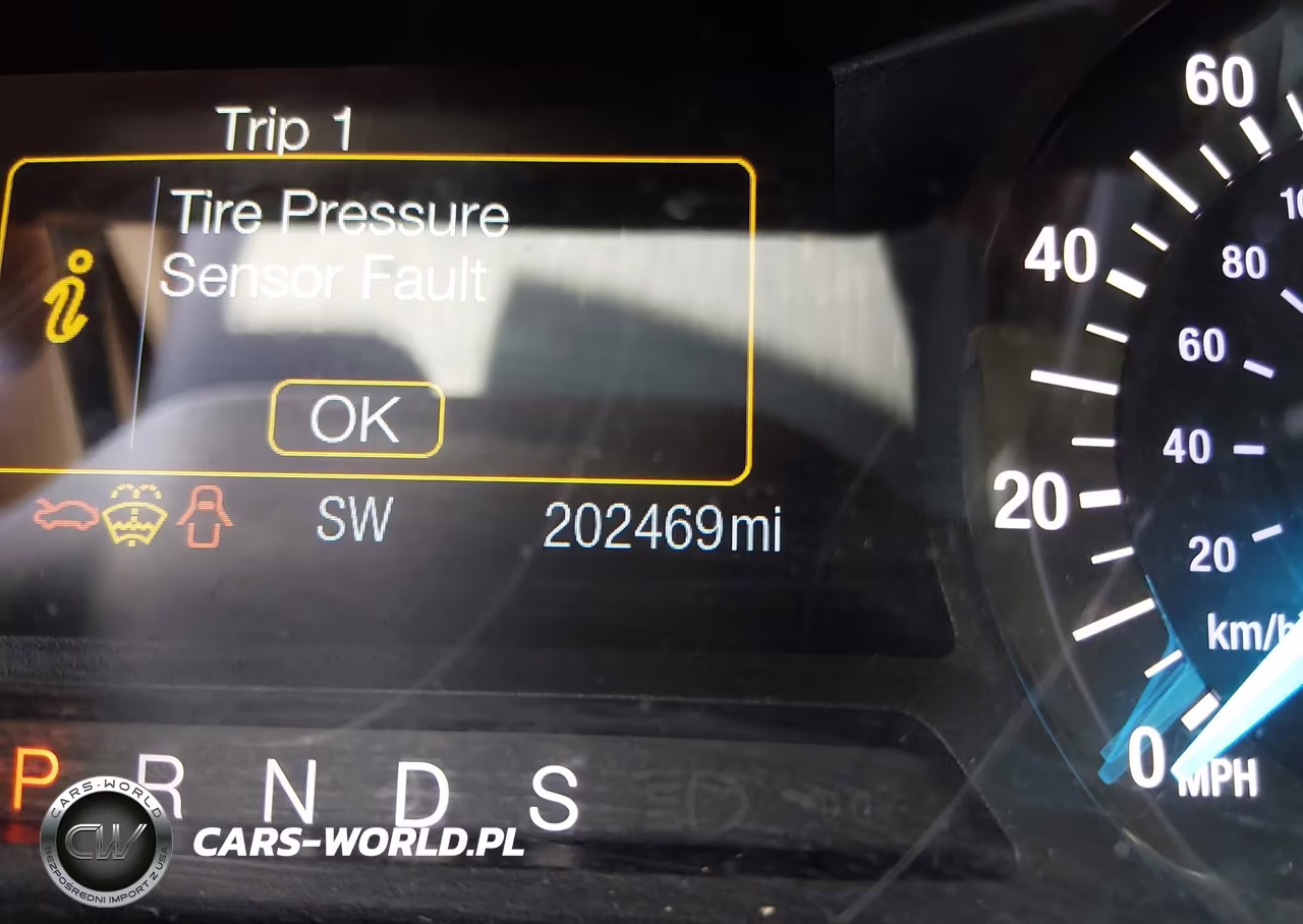 2015 Ford Edge Sel VIN:2FMTK4J8XFBB16862 - 15