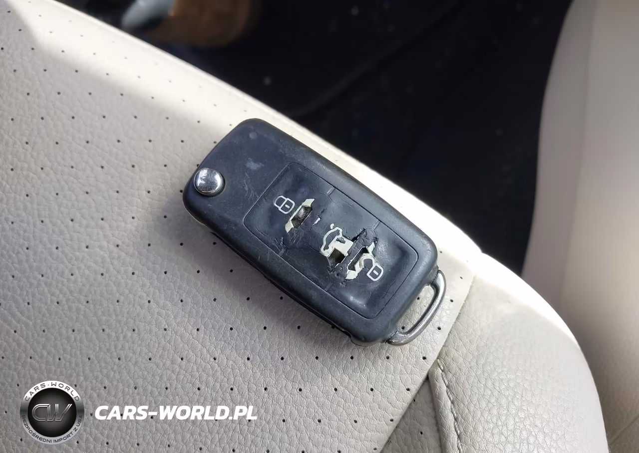 2014 Volkswagen Jetta Sportwagen 2.0L Tdi VIN:3VWPL7AJ2EM618721 - 11