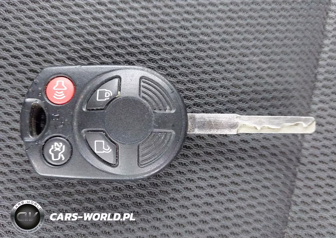 2013 Ford Focus Se VIN:1FADP3F27DL242172 - 11