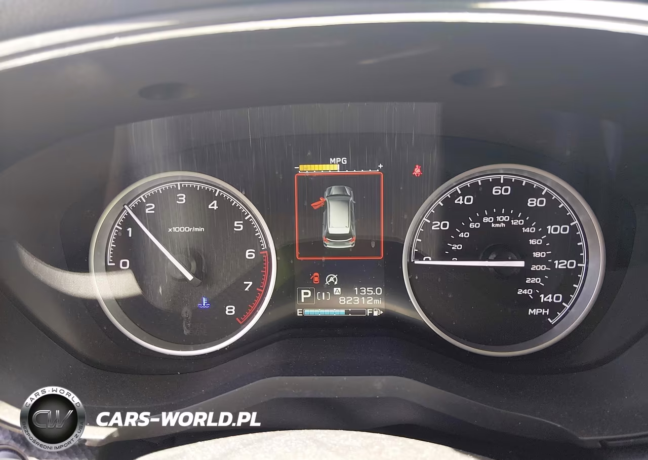 2020 Subaru Forester Premium VIN:JF2SKAJC2LH435112 - 7