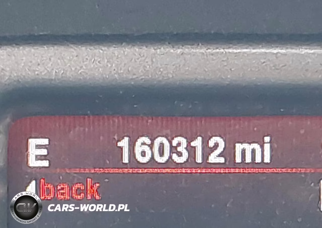 2015 Dodge Journey Crossroad VIN:3C4PDCGB0FT745841 - 15