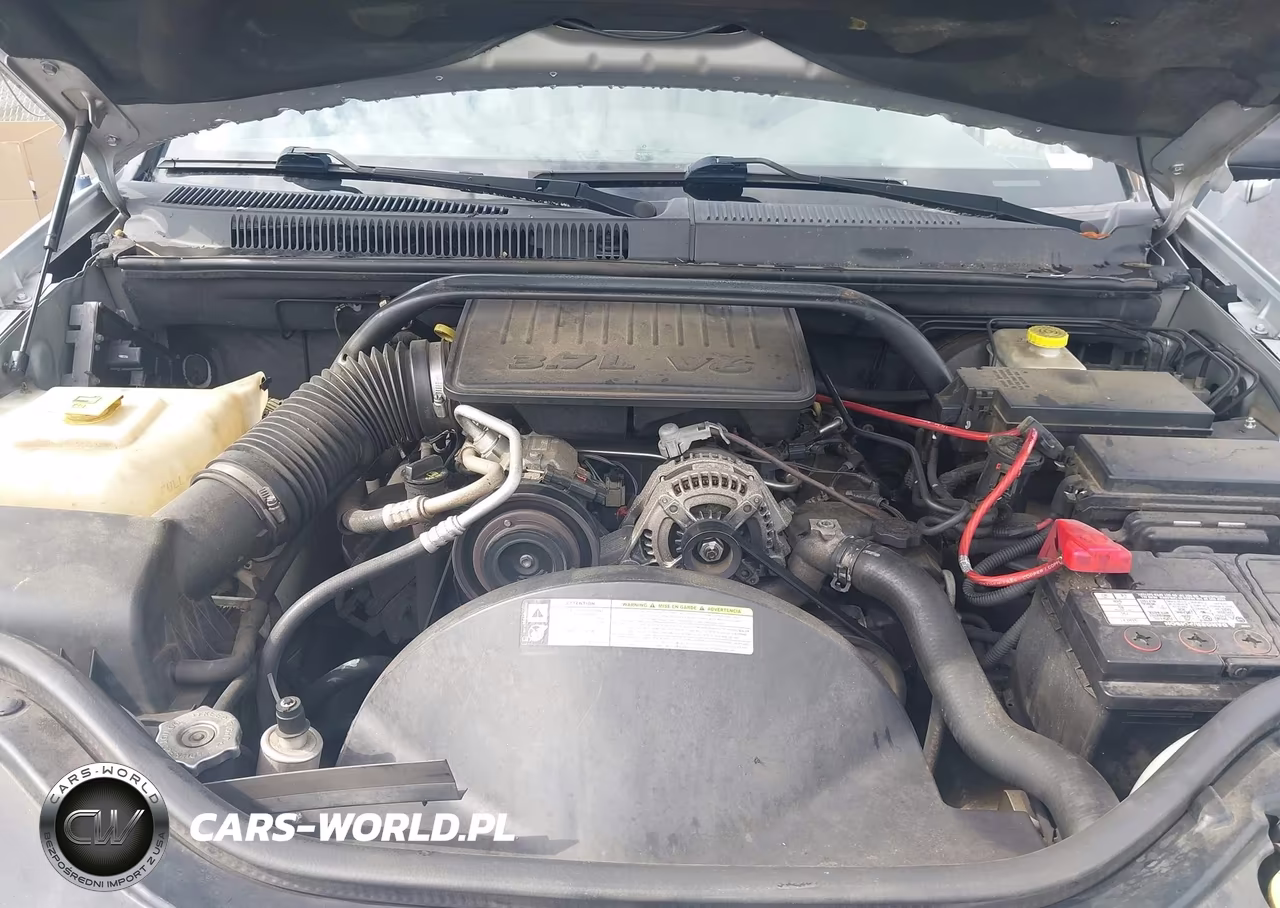 2008 Jeep Grand Cherokee Laredo VIN:1J8GR48K18C219974 - 10