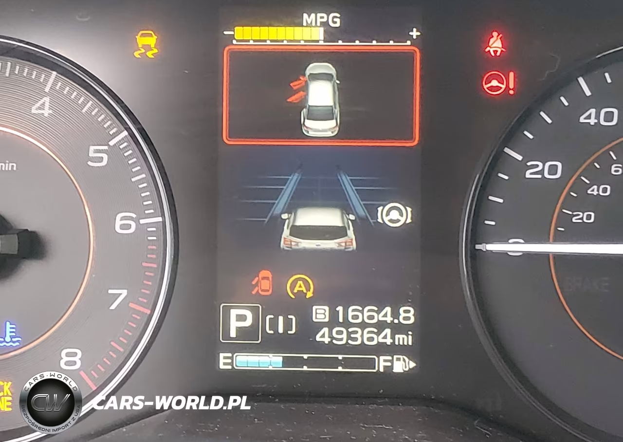 2021 Subaru Crosstrek Premium VIN:JF2GTAPC5M8394485 - 15