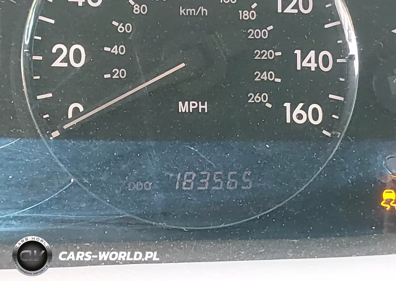 2007 Toyota Avalon Xls VIN:4T1BK36B47U209236 - 15