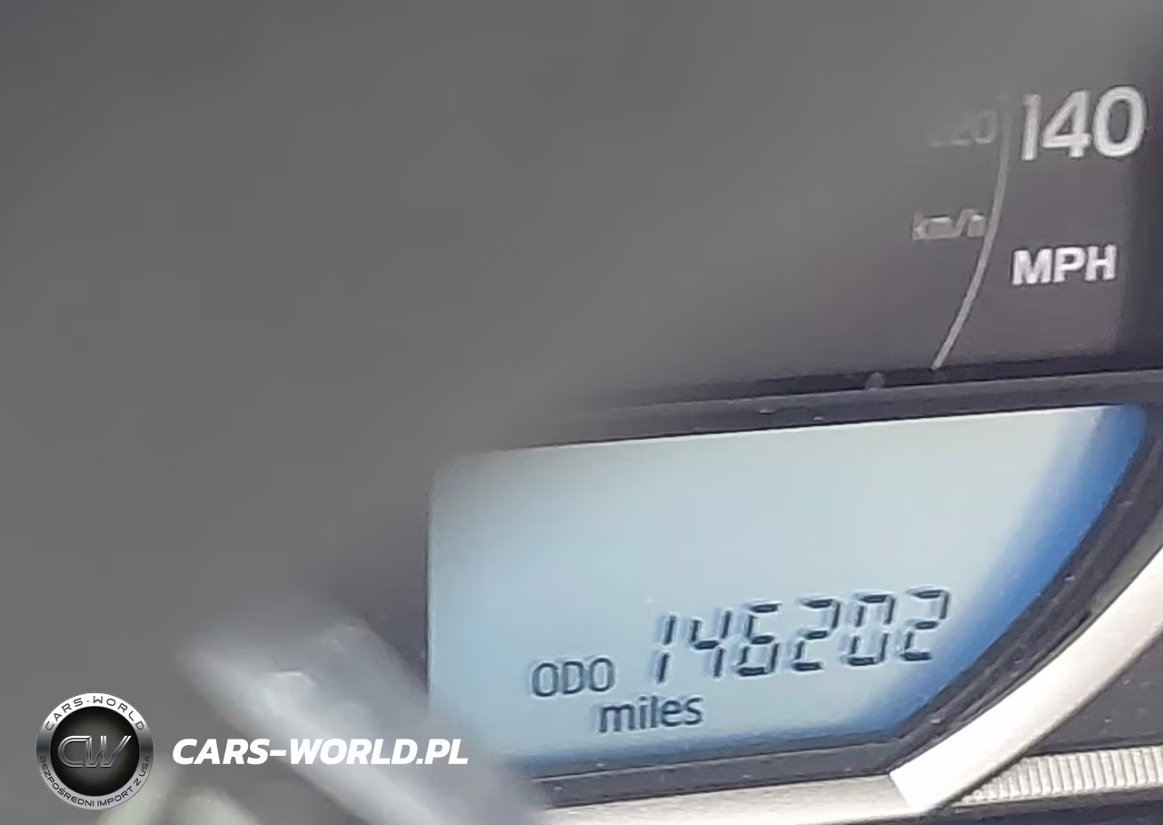 2015 Toyota Rav4 Le VIN:JTMZFREV3FJ042325 - 15