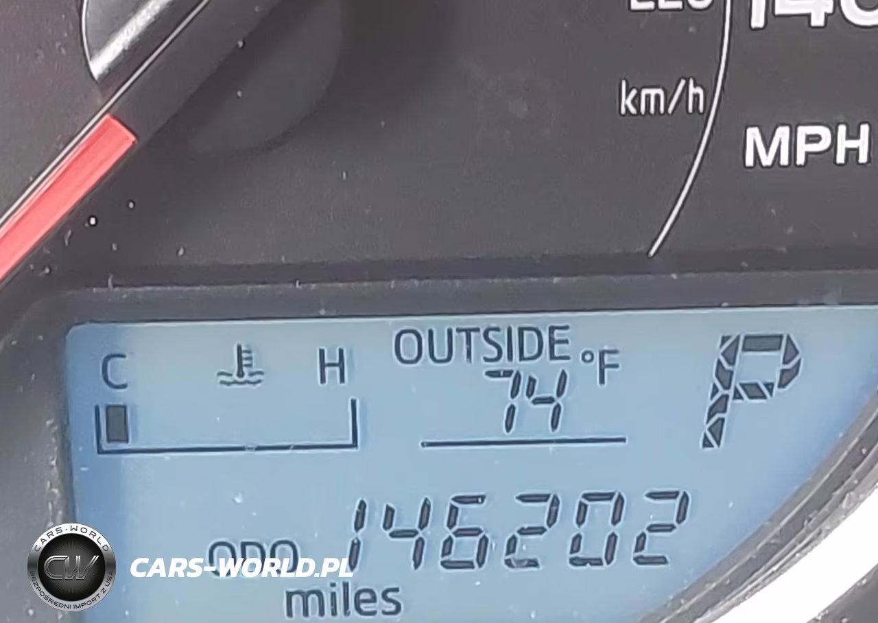 2015 Toyota Rav4 Le VIN:JTMZFREV3FJ042325 - 21