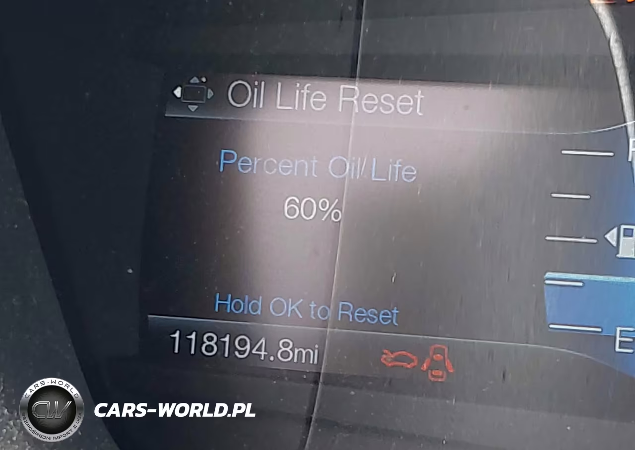 2016 Ford Fusion Se VIN:3FA6P0H78GR324384 - 15