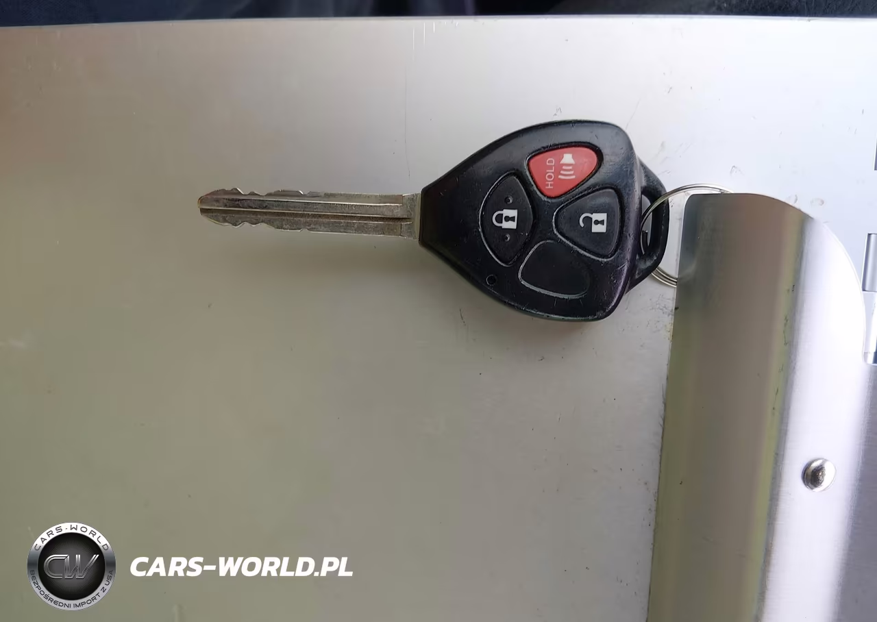 2011 Toyota Rav4 VIN:JTMZF4DV4B5039375 - 11